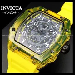 インフィニティ Q45 ボンネットスポイラー 本物 ジャンクション
