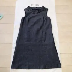 リトルリリー様 リクエスト 2点 まとめ商品