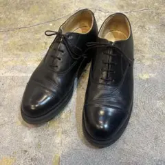 2026年最新】カナダ軍 サービスシューズの人気アイテム - メルカリ