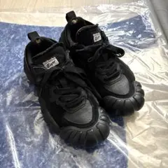 Onitsuka Tiger スニーカー　DENTIGRE LS