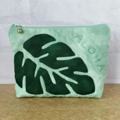 きよちゃん様 リクエスト 2点 まとめ商品