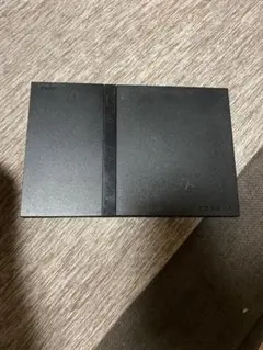 ps2本体(薄型)☆コントローラーやコード類☆ガンコン➕ソフト37本セット