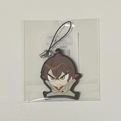 2025年最新】HAYATO ラバーストラップの人気アイテム - メルカリ