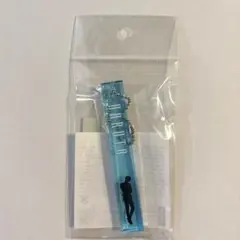 Item thumbnail for item 3c0822e6-e387-49a7-8073-5ba79a6c6dad