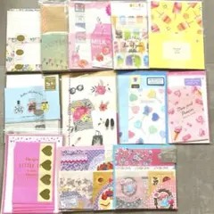 由紀子様 リクエスト 2点 まとめ商品