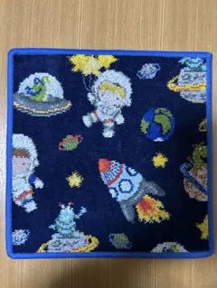 Item thumbnail for item f6c191ce-61e0-40c0-a094-6b1e7dab54f7