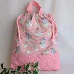 Item thumbnail for item b4bec404-db88-46c3-bb86-d91f24b023f4