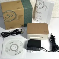 Item thumbnail for item a9940115-70af-4e27-9c2e-697fa0a0dd63