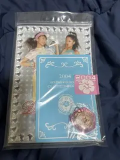 Item thumbnail for item e34667e7-ce7b-4abf-a440-6166424c70cc