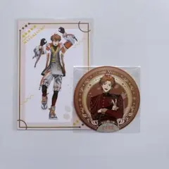 Item thumbnail for item 54616c8f-6644-4a26-88e9-9c4bee636df3