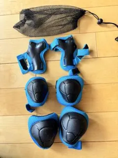 Item thumbnail for item 9d39f798-ca36-4a56-b2f1-c6942c75c8c8