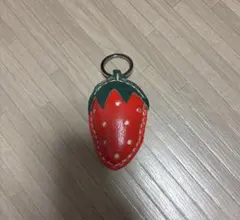 Item thumbnail for item e299cf09-e6d8-44a2-ad4b-b8812db810e7