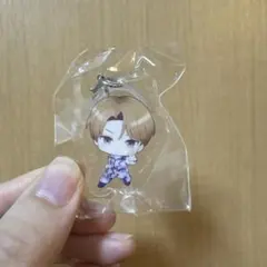 めじるしアクセサリー 深堀未来 BALLISTIKBOYZ FUTURE - メルカリ