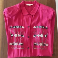 Item thumbnail for item 9ec832de-aeab-4e79-baa2-1b0e3438f301