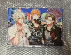 新撰組 勿忘草 ワスレナ学園 アクリルパネル Rejet 新撰組 勿忘草 ワスレナ学園 アクリルパネル Rejet - メルカリ
