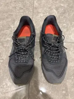 ONITSUKA TIGER REBILAC RUNNER MP 24.5cm