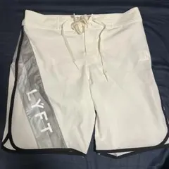 2026年最新】lyft サーフパンツの人気アイテム - メルカリ