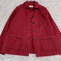 Item thumbnail for item d2726be4-e7f7-4a4b-b1ab-e42e9d93c925