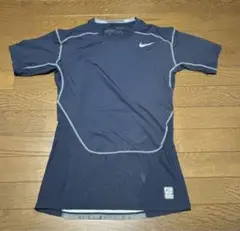 Nike Pro Combat Hypercool XL シャツ
