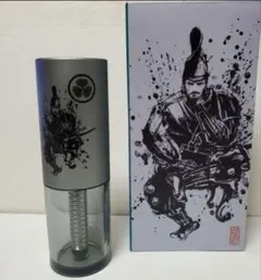 Item thumbnail for item 437db7e0-beef-4746-a67c-c833734c15db