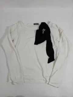 Item thumbnail for item bc046dbe-7847-422a-a458-2ce9bee5dfc2