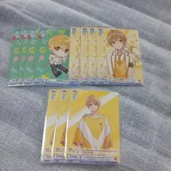 すとぷり るぅとくんヴァイス④