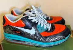 Item thumbnail for item 109fa3d5-1885-4c07-81d5-566497df21b1