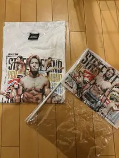 2026年最新】朝倉未来 応援tシャツの人気アイテム - メルカリ