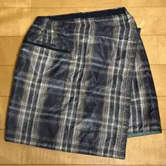 Item thumbnail for item 6544d6bf-6162-4c00-acad-6ae5b6f25350