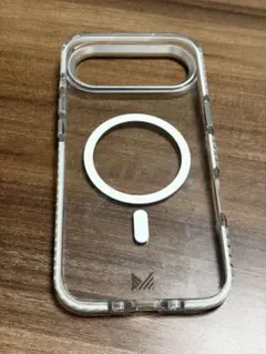 MONOCOZZI LUCID iPhone Airのサムネイル