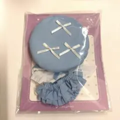 あんスタ いつぬい おきがえシリーズ えんじぇるセーラーセット ピンク