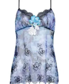 完売品✨ワコール　サルート♥︎サルートキャミソール/Lサイズ サルート キャミソール CTJ221｜ワコール直営の公式下着通販