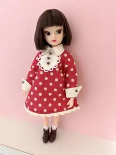 2025年最新】リカちゃん 日本橋の人気アイテム - メルカリ
