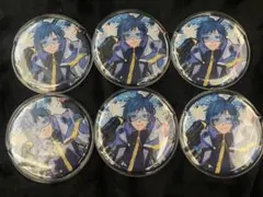 2026年最新】フェスキメ 缶バッジの人気アイテム - メルカリ