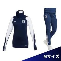 2026年最新】なでしこジャパン トップの人気アイテム - メルカリ