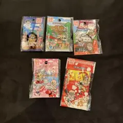 2026年最新】加トちゃん ストラップの人気アイテム - メルカリ