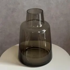 2025年最新】ホルムガード フラワーベースの人気アイテム - メルカリ