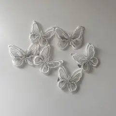 Item thumbnail for item 2fa4d27d-718e-46d0-89f4-631ab558d69c