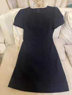 Item thumbnail for item cdab3e26-1358-452e-9db8-b35808d9e399