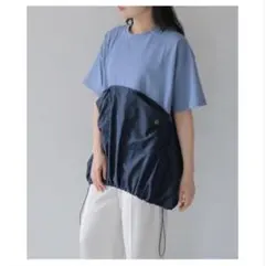 Item thumbnail for item 3d324010-2205-4987-8c94-51d5ac6dea77