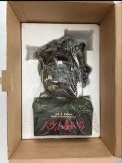 激レア 鄕文限定 超合金 宇宙大帝ゴッドシグマ ブラックバージョン 当時物 激レア 鄕文限定 超合金 宇宙大帝ゴッドシグマ ブラックバージョン