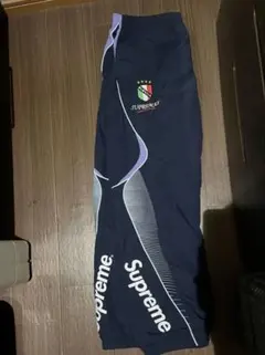 Supreme Umbro Track Pants 22ss　Mのサムネイル
