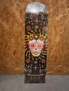 NABE × BP Skateboards アートデッキ 9.5 クルーザー NABE × BP Skateboards アートデッキ 9.5 クルーザー - メルカリ