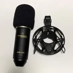 2026年最新】配信機器・PA機器・レコーディング機器の人気アイテム