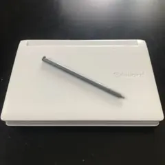 【中古品】CASIO カシオ電子辞書 EX-word
