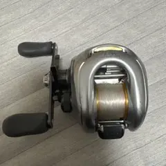 2026年最新】メタニウムmgの人気アイテム - メルカリ