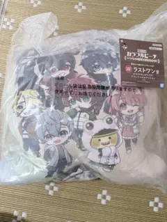 Item thumbnail for item 6e6b40b8-1ff9-4381-82f1-3a2ef470e256