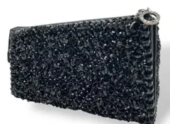 2026年最新】アンテプリマビーズお財布の人気アイテム - メルカリ