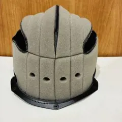 《新品未使用品》SHOEI グラムスター EX-ZERO J・O センターパッド