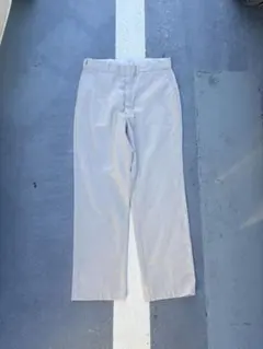 Dickies 874 vintage 80s USA 製 34 × 34